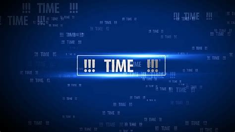 time bajar penal|More.